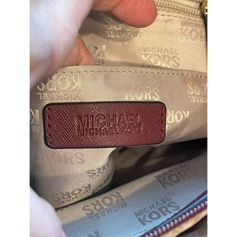 Michael Kors michael kors